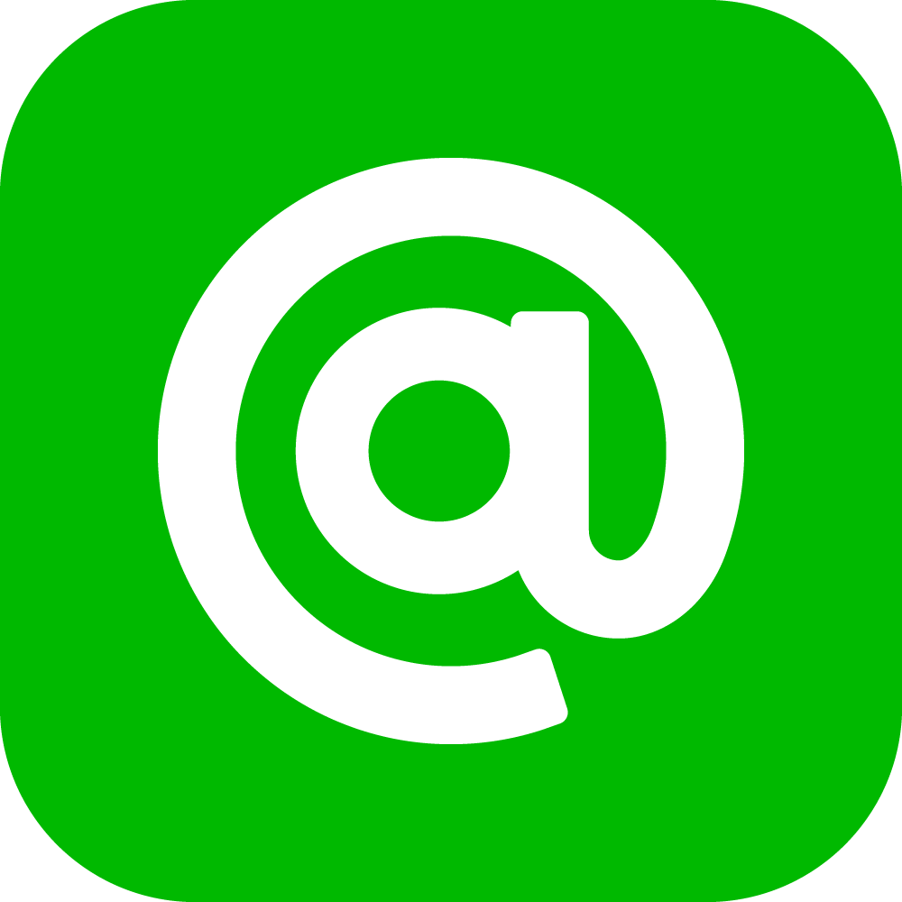 LINEアイコン
